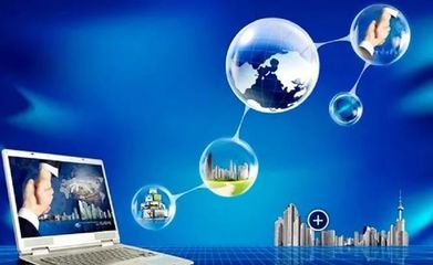 工信部:軟件業(yè)務(wù)收入增長14.1%,從業(yè)人員工資總額增長14.1%【軟件網(wǎng)每日新聞播報(bào)│第10-26期】_科技_網(wǎng)