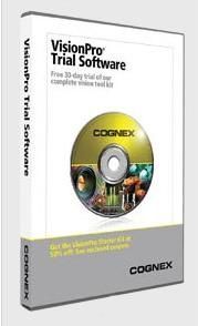 供應VisionPro視覺軟件價格_供應VisionPro視覺軟件廠家_世界工廠網產品信息庫