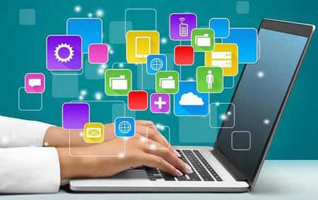 信息技術(shù)的四大基本技術(shù)是計(jì)算機(jī)技術(shù)、控制技術(shù)和( )。