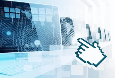 信息安全工程師就業方向