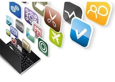 深圳軟件開發(fā)行業(yè)未來(lái)預(yù)期分析