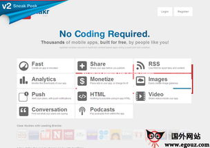 美國(guó)網(wǎng)站 美國(guó)網(wǎng)址導(dǎo)航 egouz上網(wǎng)導(dǎo)航