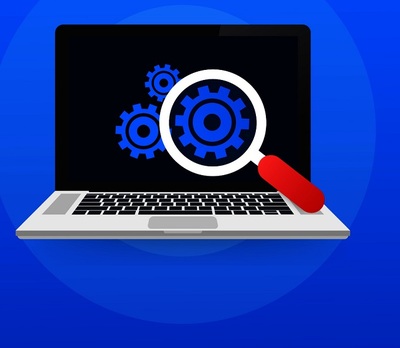 成都高級與中級軟件測試工程師培訓(xùn)班 提升技能，助力軟件質(zhì)量保障