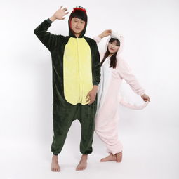 悅陽家居服飾 產(chǎn)品亮點(diǎn)、加盟優(yōu)勢與市場前景全解析