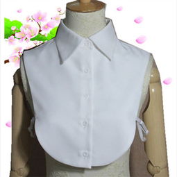 領(lǐng)美服裝配飾 精致點綴，定義時尚新格調(diào)——最新產(chǎn)品全覽與深度解析