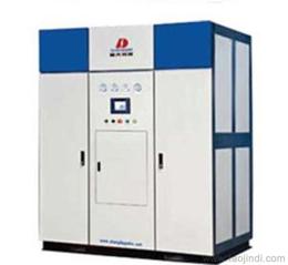 空氣凈化成套設備 價格、廠家、批發與節能技術解析