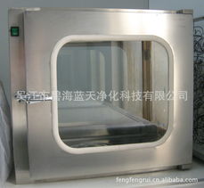 馮瑞空氣凈化與凈水設備產品列表