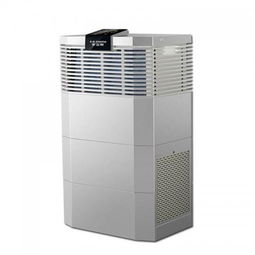 中國十大最新除甲醛排行榜 優選品牌與節能設備全解析