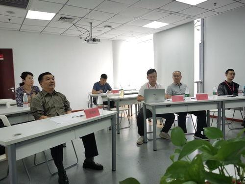 數(shù)據(jù)賦能時(shí)代 2021年信息技術(shù)服務(wù)業(yè)應(yīng)用技能大賽大數(shù)據(jù)分析決賽圓滿(mǎn)落幕